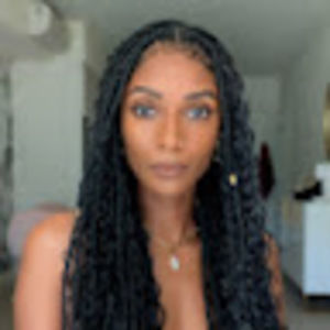 Meet your Posher, Always